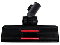 Пылесос  Samsung SC5241 черный