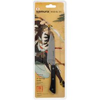 Нож Samura Harakiri SHR-0011B/K
