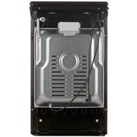 Газ плитасы Gefest GS 3206 B