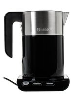 Электр чайнек Bosch TWK8613P