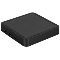Media player HIPER MEDIA TV M5