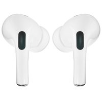 TWS headphones Apple AirPods Pro (2nd generation) Type-C white 2023