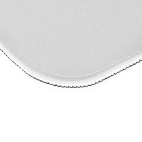 Коврик ARDOR GAMING JR-M Jacquard White (M) белый