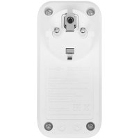 Адаптер питания FinePower AD116W белый