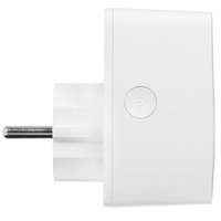 Умная розетка TP-Link Tapo P110