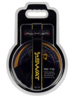 Установочный комплект SWAT PAC-T10