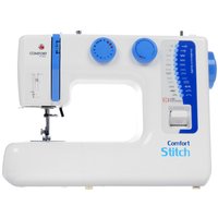 Швейная машина Comfort 33