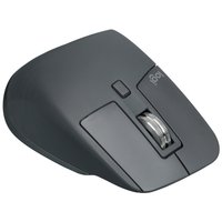 Мышь Logitech MX Master 3s [910-006565]