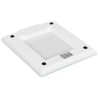Кухонные весы Tefal BC5304V0 белый