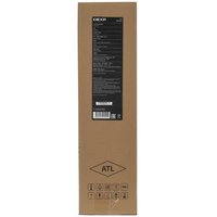 27" Монитор DEXP DF27H2 черный