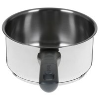 Набор посуды Tefal Daily Cook G712SA55