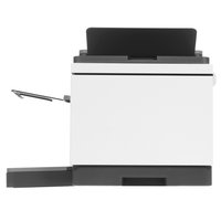 МФУ лазерное HP LaserJet MFP M236sdw