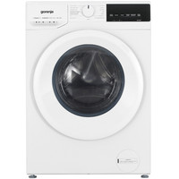 Стиральная машина с сушкой Gorenje W3D2A854ADS/R — фото 1