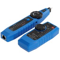 Кабельный тестер 5bites LY-CT021