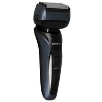 Электробритва Polaris PMF 1016RC wet&dry 7D PROF 4+