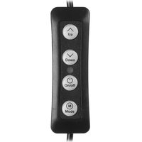 Кольцевая лампа FinePower RL-4
