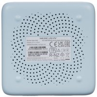 MESH-комплект Mercusys Halo H30 (2-pack)