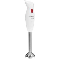 Блендер погружной Bosch CleverMixx MSM24500 белый