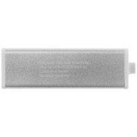 USB-разветвитель DEXP BT4-04-AL
