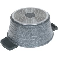 Набор посуды OneTwo Morion O3SD029