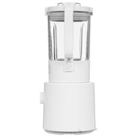 Stationary blender Xiaomi BHR5960EU white