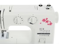 Швейная машина Janome MX 55