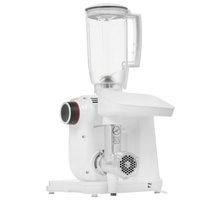 Кухонная машина Bosch MUM Serie | 2 MUMS2EW40 белый