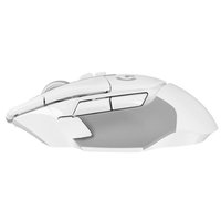 Мышь Logitech G502 X [910-006228]