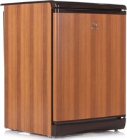dns holodilniki indesit