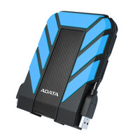 1 ТБ Внешний HDD ADATA HD710 Pro [AHD710P-1TU31-CBL]
