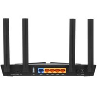 Wi-Fi router TP-Link Archer AX20