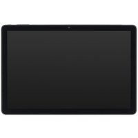 10.1" Tablet KENSHI H10 LTE 64 GB gray