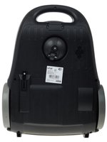 Vacuum cleaner  Artel VCB 0120 white