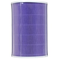Фильтр Xiaomi SCG4011TW
