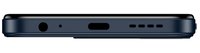 6.82" Смартфон Tecno POVA Neo 3 128 ГБ
