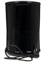 Drip coffee maker Tefal CM361838 black