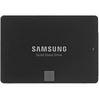 1000 GB 2.5" SATA drive Samsung 870 EVO [MZ-77E1T0BW]