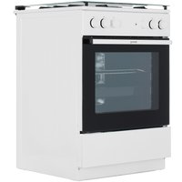 Комбинацияланган меш Gorenje GK6A20WF
