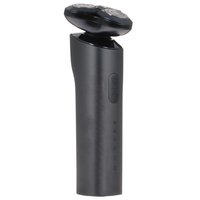 Электробритва Xiaomi Mi Electric Shaver S700