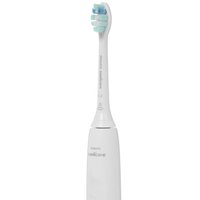 Электрическая зубная щетка Philips Sonicare 3100 series HX3671/13 белый