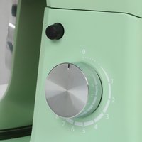 Миксер Aceline PM-1481 зеленый