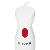 Блендер погружной Bosch MSMP1000 белый