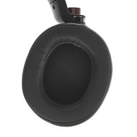 Wired headphones A4Tech Bloody G580 black 2021