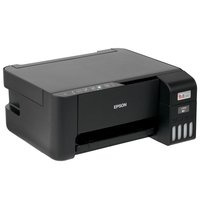 Inkjet MFP Epson L3250