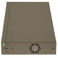 Коммутатор Tenda TEF1126P-24-250W