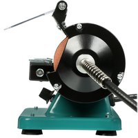 Точильный станок FinePower FBG17-75
