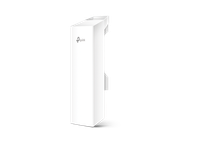 Точка доступа TP-Link CPE210