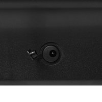 Электросамокат Aceline X9 Plus черный