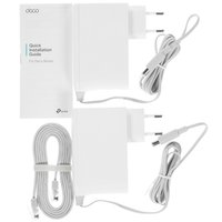 MESH-комплект TP-Link Deco X20 (2-pack)