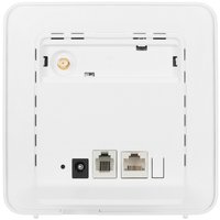 Wi-Fi роутер HUAWEI B320-323